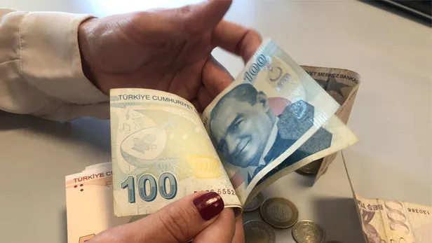 Yakacak, kira, gıda, maddi, sağlık engelli yardımları! Belediye, Valilik ve Kaymakamlık destek ödemeleri ne kadar?-4