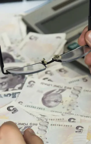 2021 Emekli sandığı ve memur zamlı maaş sorgulama ve tahsis no ödeme günü! Emekliye ek ödeme var mı?