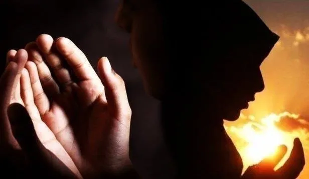 Efendimize salat ve selam getirene melekler dua eder | Prof. Dr. Nihat Hatipoğlu ile 11 ayın sultanı Ramazan-5