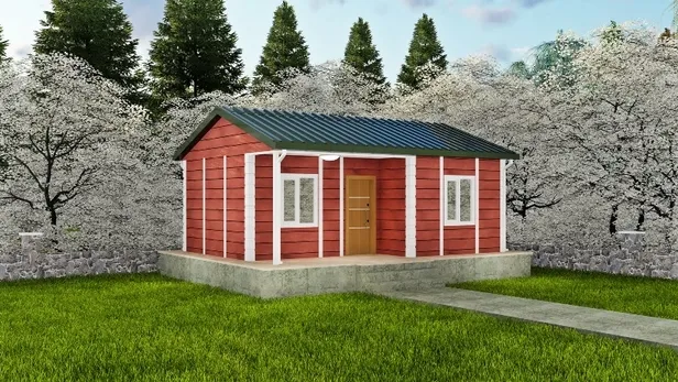 prefabrik-ev-depreme-dayanikli-mi-prefabrik-ev-yapim-yardim-basvurusu-istanbul-ankara-izmir-prefabrik-ev-fiyat-1676465647011.jpg Prefabrik ev depreme dayanıklı mı? Prefabrik ev yapım yardım başvurusu | İstanbul, Ankara, İzmir prefabrik ev fiyat listesi...-3