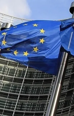 AB büyükelçileri HDP için toplanıyor!