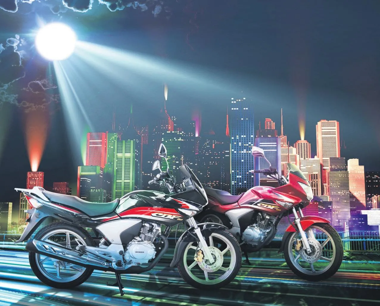 Faizler sıfırlandı