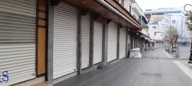 Kiralara muafiyet geliyor! AK Parti düğmeye bastı...