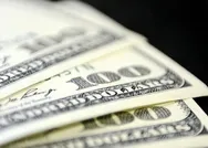 Prof. Dr. Sedat Aybardan Türkiyeye ekonomik saldırı açıklaması: Döviz kurunu silah gibi kullanıyorlar