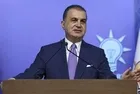 AK Parti'den Başkan Erdoğan'ı hedef alan Ertuğrul Özkök'ün diktatör iftirasına tepki: "Mukayese etmek zihinsel ve ahlaki bir sefalettir"