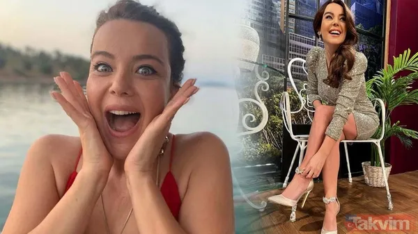 Gelinim Mutfakta'nın güzel sunucusu Nursel Ergin'in gizemli eşi bakın kim çıktı gözlerden ırak! Yetiştirme yurdunda büyüyen Nursel... - 1