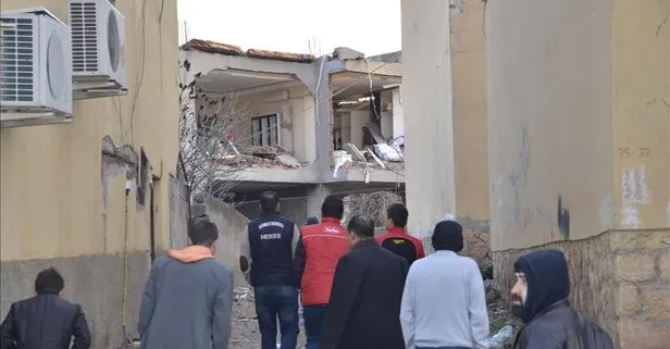O hainlerin cezası belli oldu!