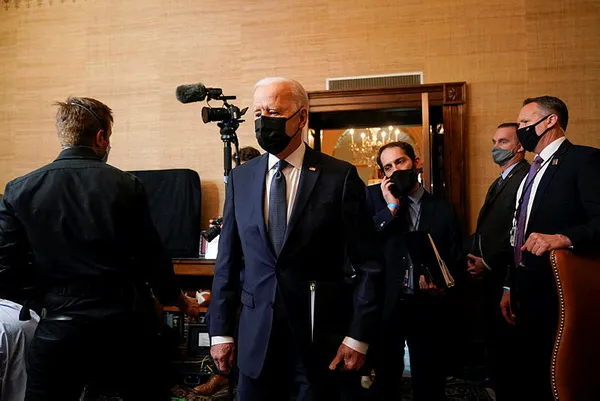 son-dakika-abd-11-eylul-2021e-kadar-afganistandan-tamamen-geri-cekilecek-1618427934616.jpg Son dakika! ABD, 11 Eylül 2021’e kadar Afganistan’dan tamamen geri çekilecek-2