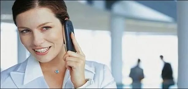 Bunu yapmayı sakın unutmayın!