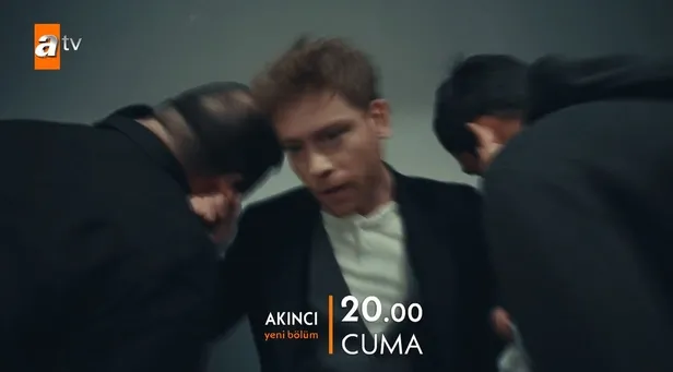 akinci-11-bolum-fragmani-yayinda-sana-geliyorum-lukas-1614980706622.jpg