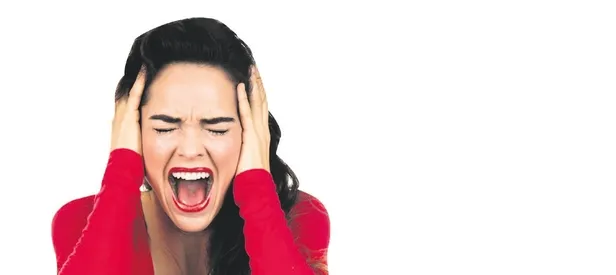 Şekerin gizlisi zıplatır siniri