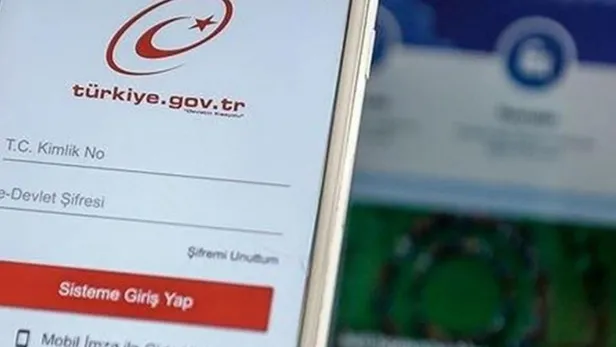 10-ekim-toki-arsa-ve-is-yeri-basvurusu-nereden-yapilir-e-devlet-ziraat-bankasi-toki-arsa-ve-ilk-is-yerim-basvu-1665383961373.jpeg 10 Ekim TOKİ ARSA VE İŞ YERİ başvurusu nereden yapılır? e-Devlet , Ziraat Bankası TOKİ arsa ve ilk iş yerim BAŞVURU EKRANI-4