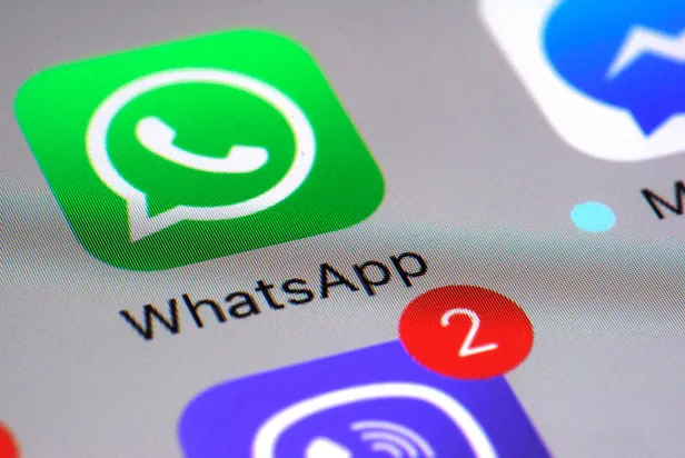 hemen-kontrol-edin-attiginiz-her-mesaj-ayri-ayri-risk-whatsappta-bunu-yapan-eyvah-yandim-diyecek-1631368659935.jpg Hemen kontrol edin attığınız her mesaj ayrı ayrı risk! WhatsApp'ta bunu yapan eyvah yandım diyecek-4