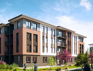 TOKİ BAŞVURU SORGULAMA 2025: 500 bin konut kura sonuçları ne zaman açıklanacak? 1+1 2+1 kura başvuru sonuçları