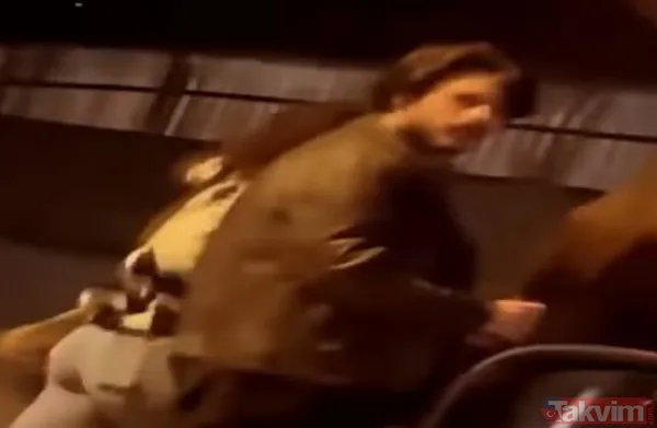 Aslı Bekiroğlu çok yakın arkadaşıyla tatile çıktı leopar bikinisiyle konuştu da konuştu! Söyledikleri yüzünden projeden çıkarılan Aslı... - 18