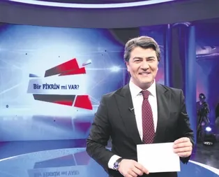 Eşim hamile dedi öldürüldü