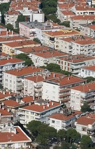 Fahiş kiraya karşı Kiracı Şikayet Hattı kuruluyor: Ev sahipleri kara listeye alınacak!
