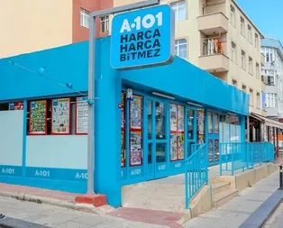 A101 aktüel ürünler kataloğu 24-30 Ekim 2020! A101 aktüel ürünler bu hafta yine dopdolu!