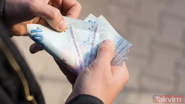 Tam kapanma sonrası peş peşe açıklandı! Esnaf ve emekli için dev paket! Kredi erteleme, faizsiz destek... - 3