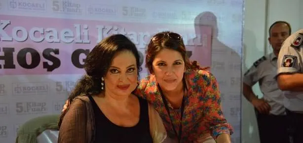 Sultan’a durmak yok