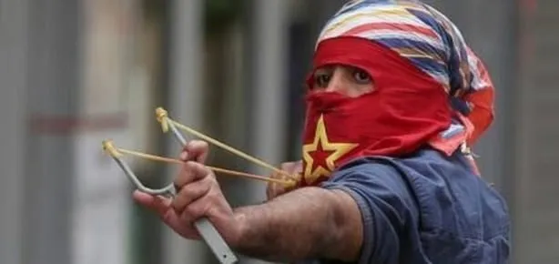 1 Mayıs gözaltılarıyla ilgili kritik gelişme