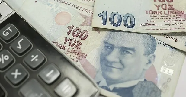 Konut, taşıt kredi faizleri düşecek mi? Faiz oranları ne zaman düşecek? Merkez Bankası'ndan indirim kararı!