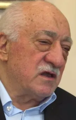Komiser yardımcısından FETÖ itirafları