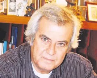 Kader oyunu