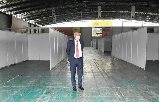 AK Parti Sözcüsü Ömer Çelik'ten Kılıçdaroğlu'nun hastane yalanına tepki: Affedilemez bir sorumsuzluktur-1