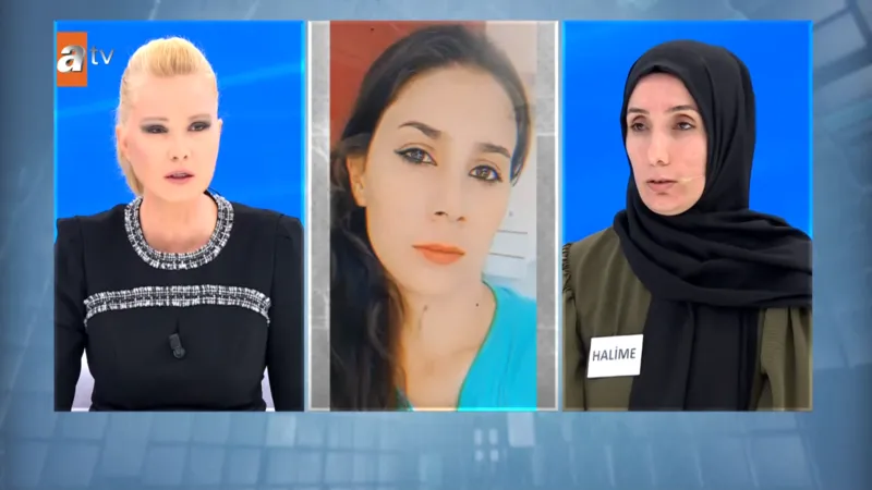 muge-anli-ile-tatli-sert-programinda-kan-donduran-cinayet-3-kisi-tutuklandi-1771831221428.png Müge Anlı ile Tatlı Sert programında tandır dehşeti çözüldü: Saime Bora bulundu-4