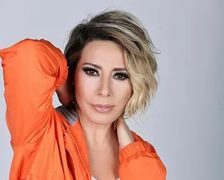 İntizar kimdir? İntizar kaç yaşında? İntizar nereli?