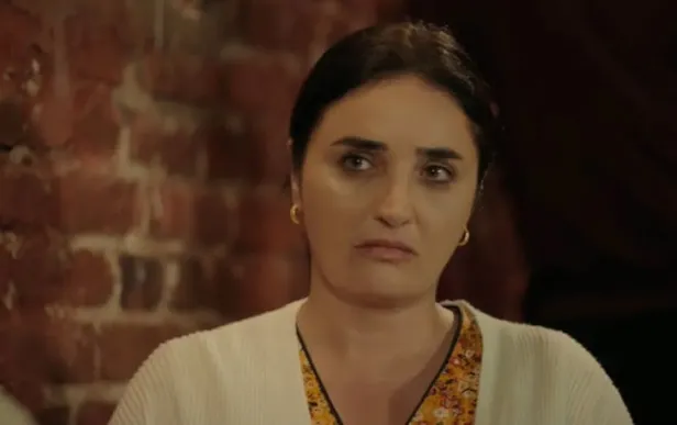 Kardeşlerim'de geçen sezon izlediğiniz her şeyi unutun! Transferler 1 değil 2 değil tam 3 gelenler gidenleri aratacak-6