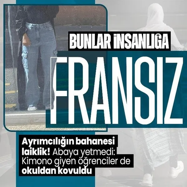 aile-ve-sosyal-hizmetler-bakani-goktastan-paris-olimpiyat-oyunlarinda-basortusu-yasagina-tepki-hak-ve-ozgurluk-1696365423841.jpeg Aile ve Sosyal Hizmetler Bakanı Göktaş'tan Paris Olimpiyat Oyunları'nda 'başörtüsü yasağı'na tepki: Hak ve özgürlük ihlali-11