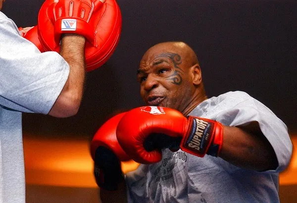 mike-tyson-maci-ne-zaman-saat-kacta-mike-tyson-maci-hangi-kanalda-1605708879009.jpg
