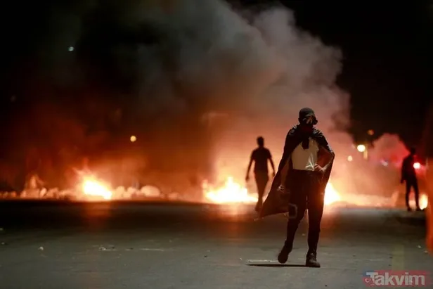 filistin-diplomasisi-baskan-erdogan-ruhani-ile-gorustu-1621170454391.jpg Filistin diplomasisi: Başkan Erdoğan Ruhani ile görüştü!-3