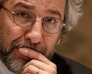 Alabora ve Dündar’a yakalama