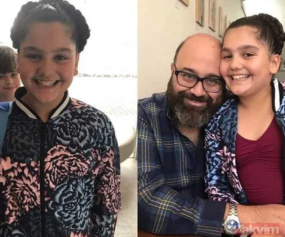 Masterchef'in sempatik jürisi Somer Sivrioğlu'nın oğlu Deniz oyuncu çıktı! Babası paylaştı sosyal medya sallandı - 20