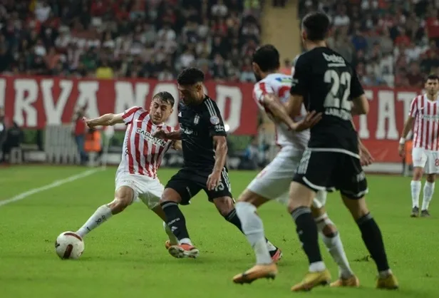 antalyaspor-besiktas-mac-sonucu-3-2-antalyaspor-besiktas-maci-kac-kac-bitti-mac-ozeti-1699216210470.jpeg ANTALYASPOR BEŞİKTAŞ MAÇ SONUCU: 3 - 2! Antalyaspor- Beşiktaş maçı kaç kaç bitti? Maç özeti...-4