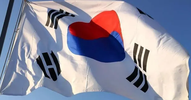 Güney Kore'nin Tokyo Büyükelçiliği'nde bomba alarmı! E-posta yoluyla gelen bombalı tehdit korkuttu