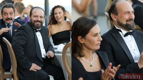 Aşk ve Gözyaşı dizisi Meyra ve Selim’in düğün yeri neresi? ATV’nin yeni dizisi Aşk ve Gözyaşı nerede çekiliyor? - 9