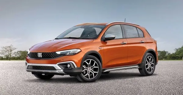 Sıfır araçta 71 bin TL kampanyası için son 2 gün! 12 ay 0,99 faizle sıfır otomobil alın! Fiat Egea, 500L, 500X, Fiorino...