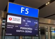 THYden Dünya Pilotlar Gününde anlamlı video! Koronavirüsten hayatını kaybeden o isimler unutulmadı!