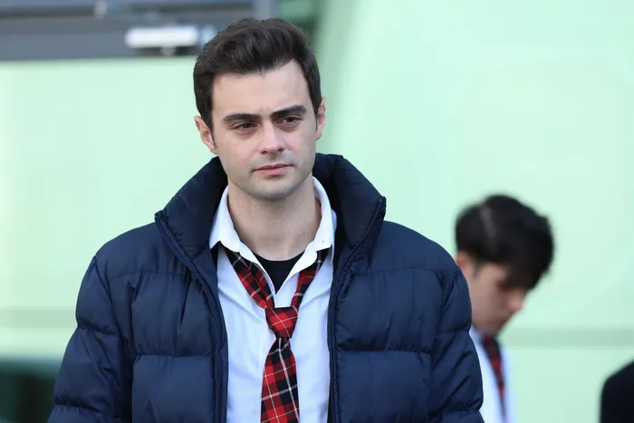 kardeslerim-109-bolumden-ipuclari-ortaya-cikti-surpriz-misafir-herkesi-sok-eder-1702630746010.jpg Kardeşlerim 109. bölümden ipuçları ortaya çıktı: Sürpriz misafir herkesi şok eder!-4