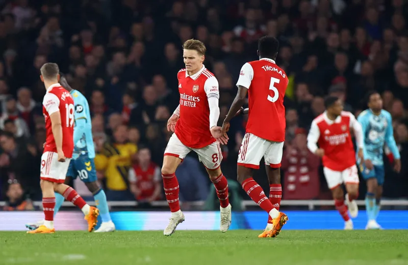 Fenerbahçe transfer haberleri | Listedeki isimler 3'e düştü - 15