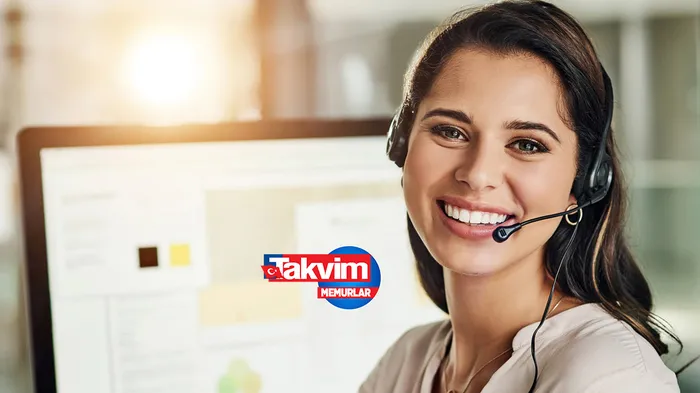 ticaret-bakanligi-930-personel-alimi-basvurulari-basladi-mi-2024-ticaret-bakanligi-sozlesmeli-personel-alimi-s-1705900814971.jpg Ticaret Bakanlığı 930 personel alımı başvuruları başladı mı 2024? Ticaret Bakanlığı sözleşmeli personel alımı şartları neler? Kadrolar ve branş dağılımı-5