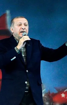 Almanya'nın gözünü Erdoğan korkusu sardı