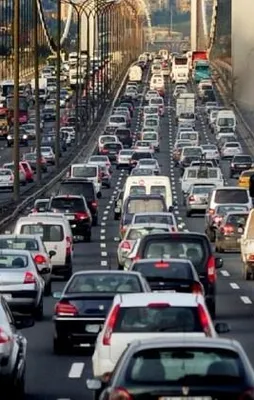 Milyonları ilgilendiren değişiklik