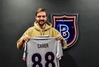 Caner Erkin'e büyük şok! Planlar altüst oldu