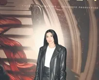 Elmaslar filminin gala gecesi yapıldı