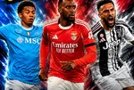 Beşiktaş’tan 3 isimlik transfer operasyonu!